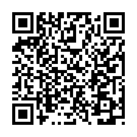 QR code for 6RUV625