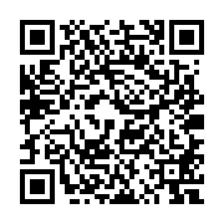 QR code for 6RUW885