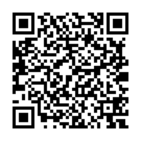 QR code for 6RUX183