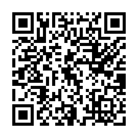 QR code for 6RUX306