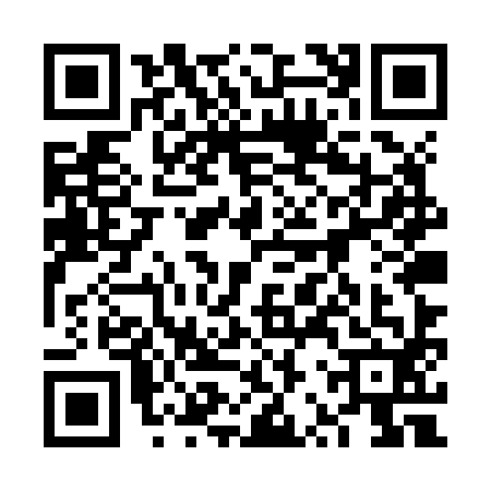 QR code for 6RUZ928