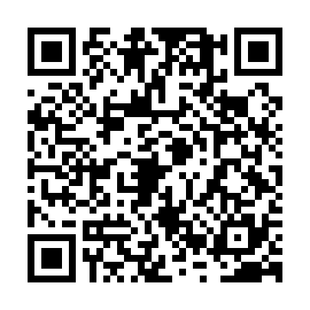 QR code for 6RVA357