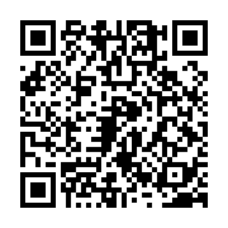 QR code for 6RVA392