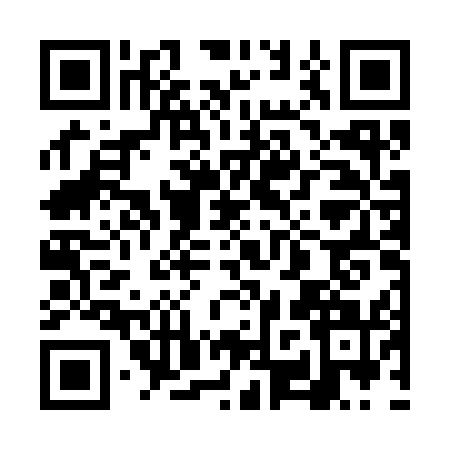 QR code for 6RVC514