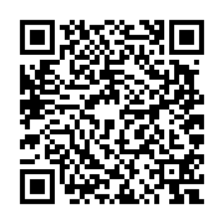 QR code for 6RVD107