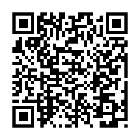 QR code for 6RVD309