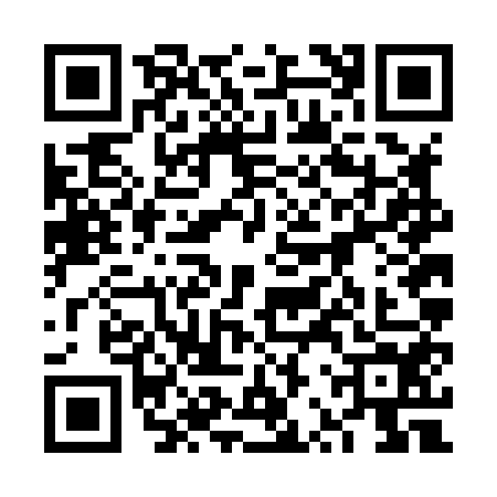 QR code for 6RVH548