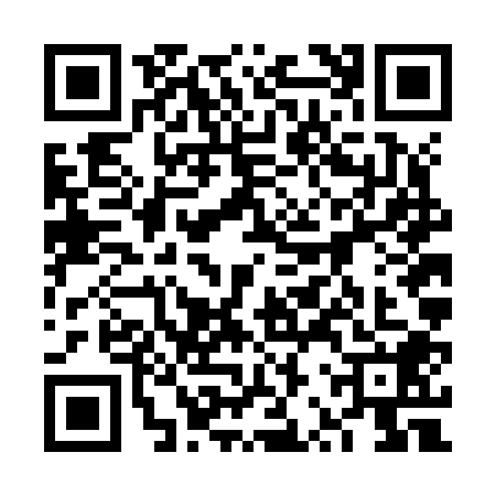 QR code for 6RVJ085