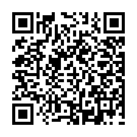QR code for 6RVJ160
