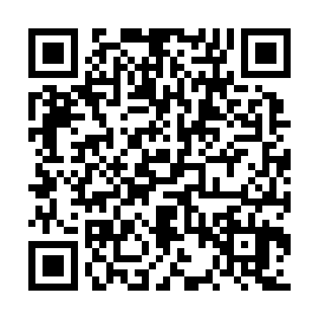 QR code for 6RVJ241