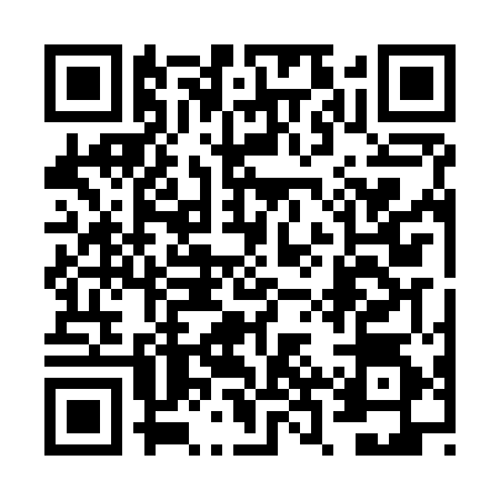 QR code for 6RVJ540