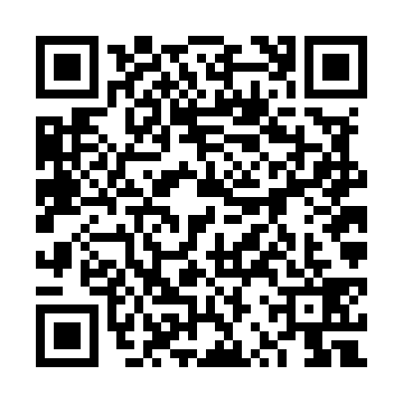 QR code for 6RVM392