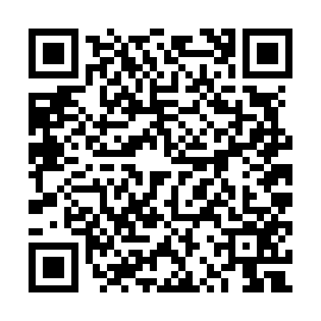 QR code for 6RVN563