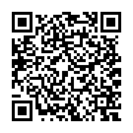 QR code for 6RVN669
