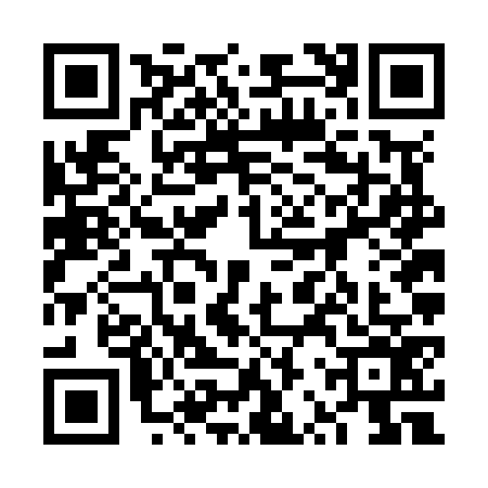 QR code for 6RVN761