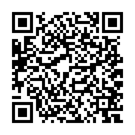 QR code for 6RVO427
