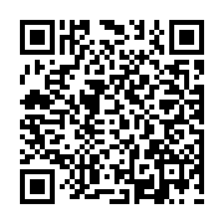 QR code for 6RVU028