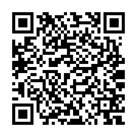 QR code for 6RVV625