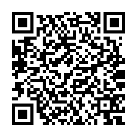 QR code for 6RVV761