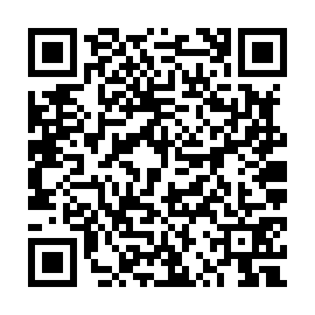 QR code for 6RVX717