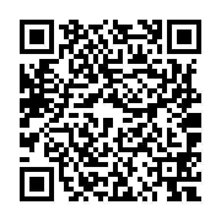 QR code for 6RVY987