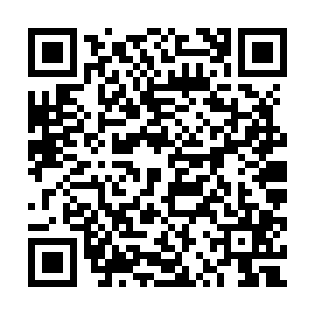 QR code for 6RVZ058