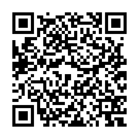 QR code for 6RWA366