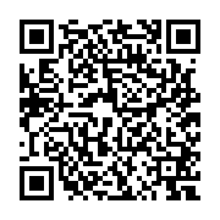 QR code for 6RWA407