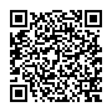 QR code for 6RWE991