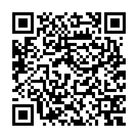 QR code for 6RWF745