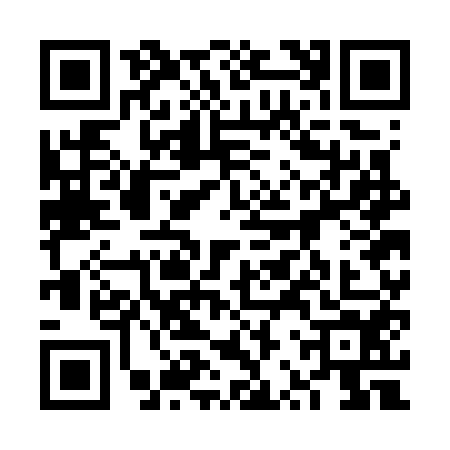 QR code for 6RWG544