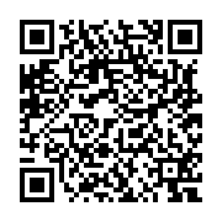 QR code for 6RWH125