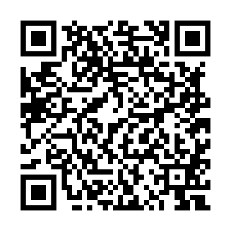 QR code for 6RWH819