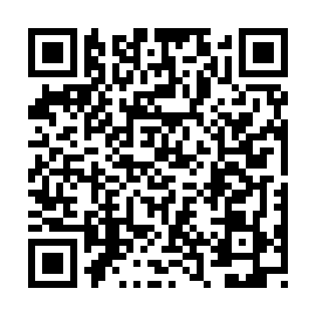QR code for 6RWI699