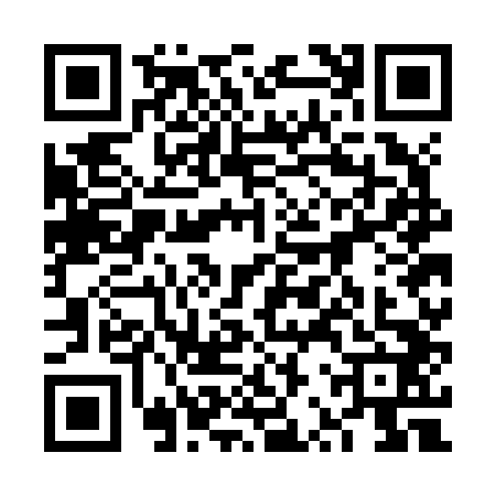 QR code for 6RWJ423