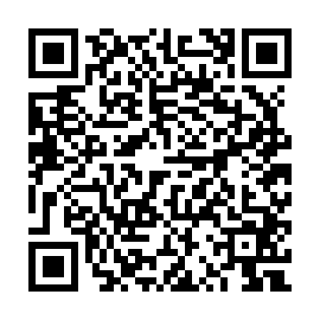 QR code for 6RWJ442