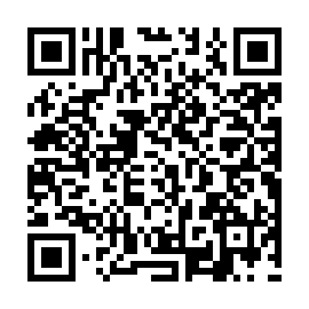 QR code for 6RWK901