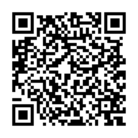 QR code for 6RWM068