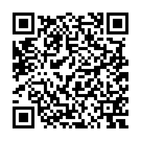 QR code for 6RWM510