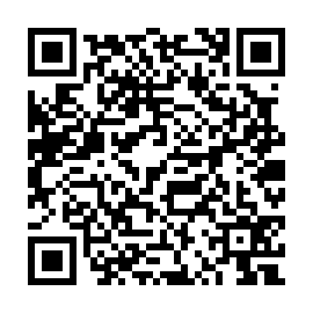 QR code for 6RWP366