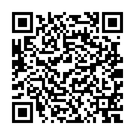 QR code for 6RWP904