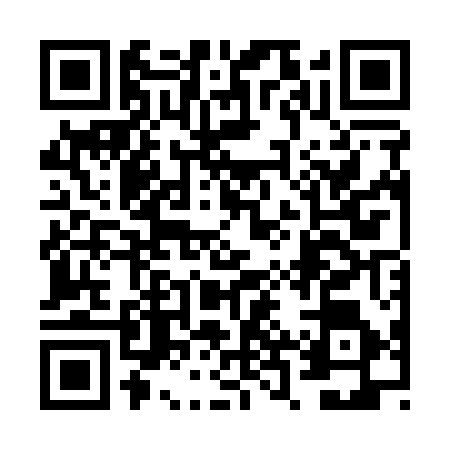 QR code for 6RWQ565