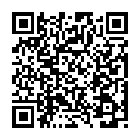 QR code for 6RWQ754