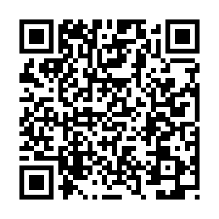 QR code for 6RWQ913
