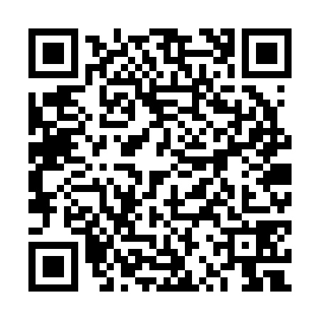 QR code for 6RWR786