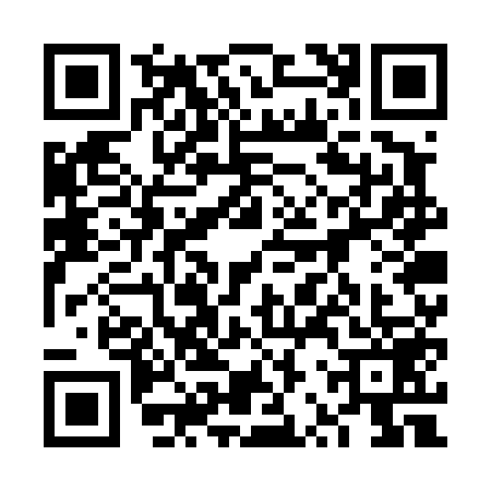 QR code for 6RWT594