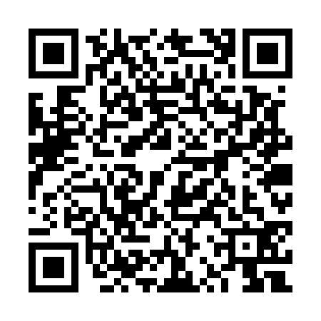 QR code for 6RWU327