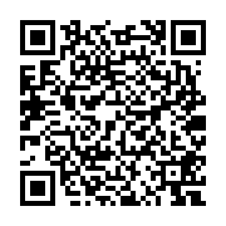QR code for 6RWV085