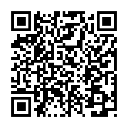 QR code for 6RWV729