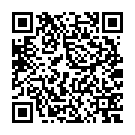 QR code for 6RWV733